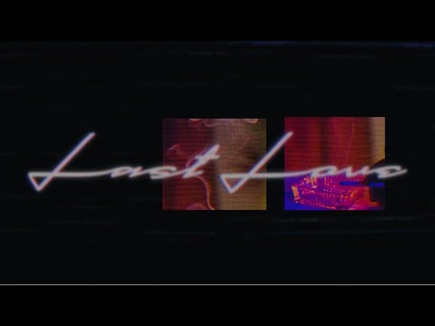 鈴木バイダン第三回単独ライブ『Last Love』OP
