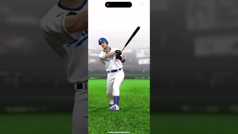 A.マルティネス新フォーム#プロスピa #A.マルティネス