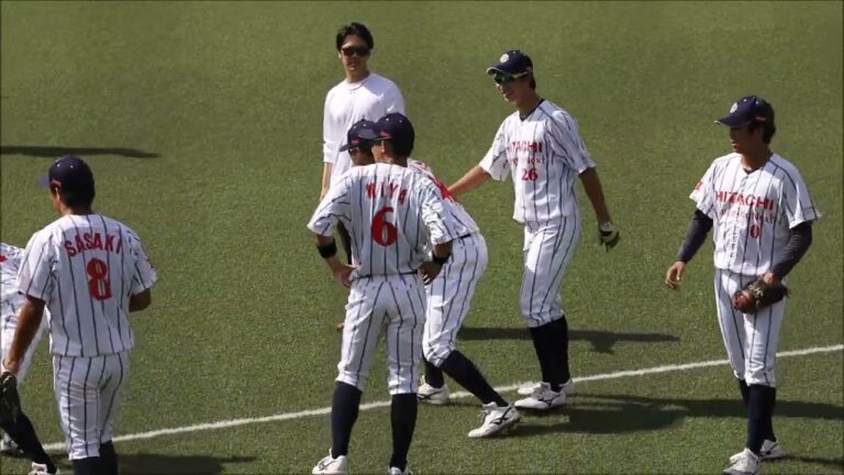 桂依央利　ペッパー 他　等々力球場　20230912