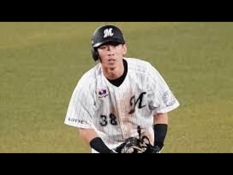 👉 「千葉ロッテ新人・西川僚祐が衝撃の7度目猛打賞！止まらない進化と“千葉魂”の物語」