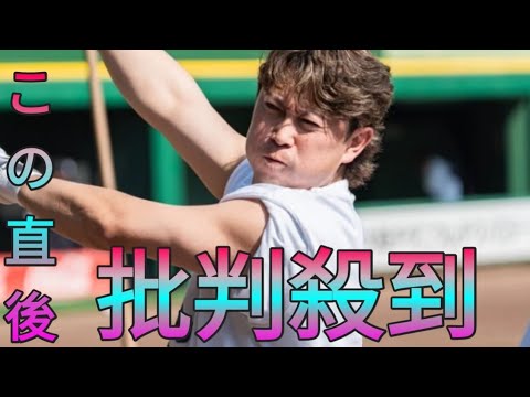 野手最年長でもひときわ光る“動き回る元気”――オリックス西野真弘、プロ11年目の夏【オリ熱コラム2025】 Sk king