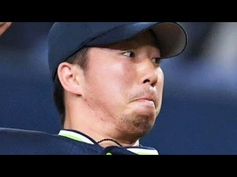 楽天　今野龍太が復帰　トレードでヤクルトから獲得「活躍している姿お見せできるよう頑張っていきたい」