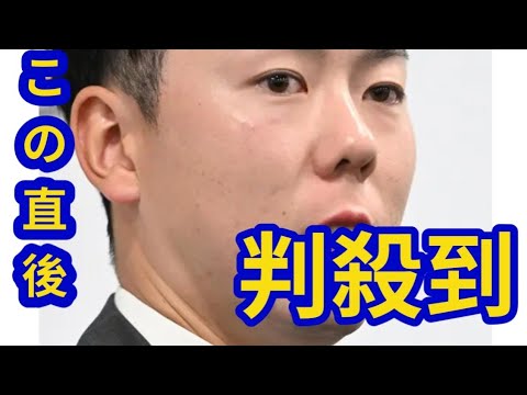 【オリックス】本田仁海が右肘クリーニング手術　３年連続20試合以上登板も今季は２軍調整