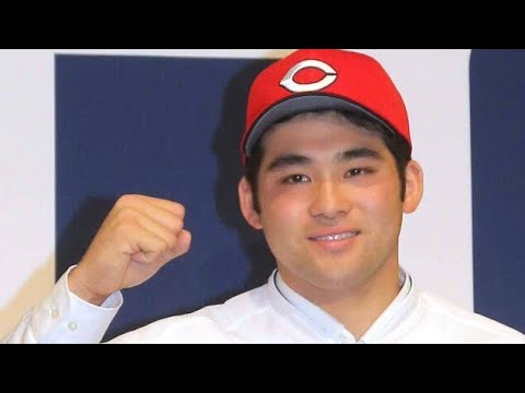 【感動の一打】元広島ドラ４・永井敦士が信越クラブで復活！休部の苦難越え都市対抗で劇的タイムリー