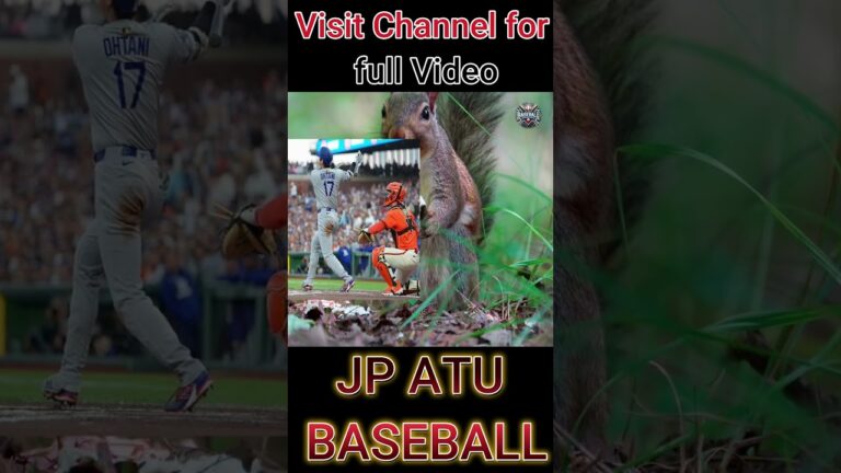 【速報】大谷選手への卑劣な行為直後！ダイヤモンドバックス監督が涙の謝罪！大谷翔平選手は断固拒否…ついに即時処分！#shortsfeed  #shoheiohtani #mlbb #wbc2025