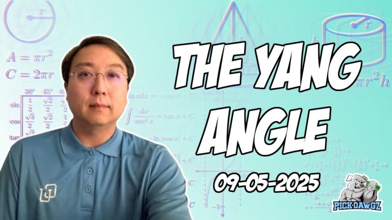 ボストンレッドソックスvsアリゾナダイヤモンドバックス9/5/25 |無料のMLBピックと予測|ヤンの角度