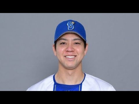 🚨【DeNA】平良拳太郎、前日の広島戦で圧巻のピッチング💥5回6K無失点で降雨コールド勝ち⚡4勝目達成！⚾️