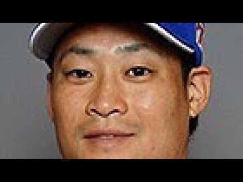 加藤匠馬転生物語　パワフルプロ野球2025 マイライフ　3