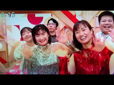 のど自慢新潟県妙高市の合格者(鐘3つ)&優勝者(チャンピオン)の歌唱力がヤバすぎたｗ＜再放送/見逃し配信/無料フル/細川たかし＆渡辺真知子＞ＮＨＫのどじまん2025年9月7日 LIVE FULL