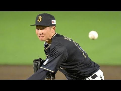 🧨衝撃の公示‼️中日が伊藤茉央を電撃登録！オリックスは曽谷龍平🔥楽天はまさかの田中貴也を抹消…【セパ公示9/6】
