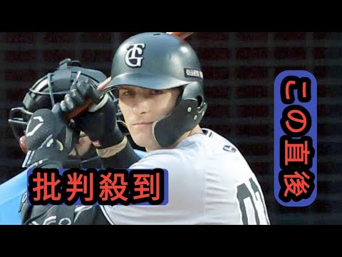 元巨人投手が支えたチェコ助っ人の挑戦…フルプの歴史的デビューを心から喜んだ村田透