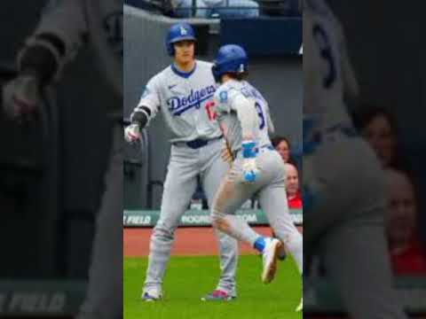 キャリア初！フィリーズ・シュワバーが衝撃の1試合4発！49号で大谷に4本差　独走態勢突入