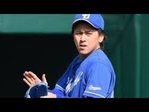 「沖縄出身の平良拳太郎も驚き！横浜の暑さは沖縄より厳しい？🔥🏟️」