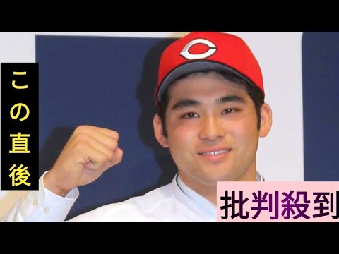【都市対抗野球】信越クラブの永井敦士が意地の適時打　１７年広島ドラフト４位が前チームの休部乗り越え輝き放つ