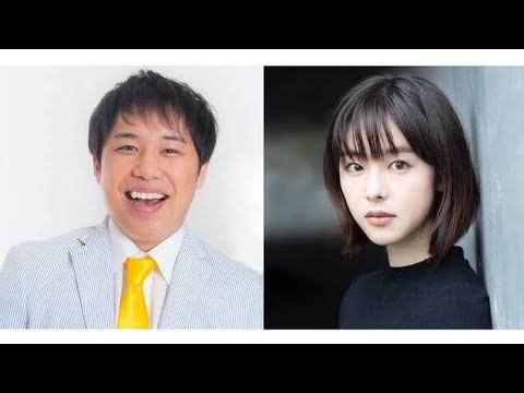 唐田えりか、せいやで『101回目のプロポーズ』続編　ともにドラマ初主演「幸せな時間を過ごしています」