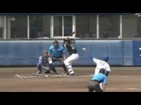 9月10日(水)　ファーム公式戦「中日vs.ソフトバンク」【全打席結果速報】　森駿太、村松開人、岡田俊哉らが出場！！！ - ドラ要素＠のもとけ