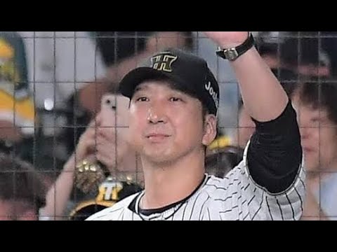 【阪神】DeNAに連敗 15カードぶり負け越し...伊藤将が筒香に3ラン＆オースティンに豪快ソロ被弾7回途中6失点 東に13勝目を献上
