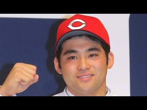 【都市対抗野球】信越クラブの永井敦士が意地の適時打　１７年広島ドラフト４位が前チームの休部乗り越え輝き放つ