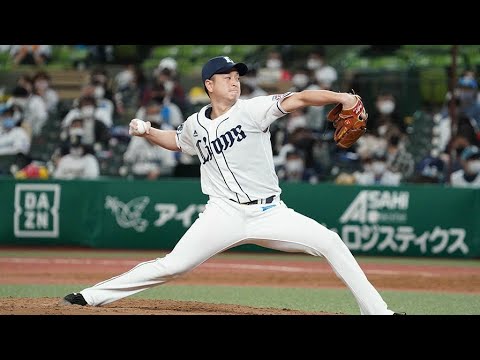 「宮川哲：一軍復帰への挑戦～ヤクルトの右腕が描く逆転の物語」