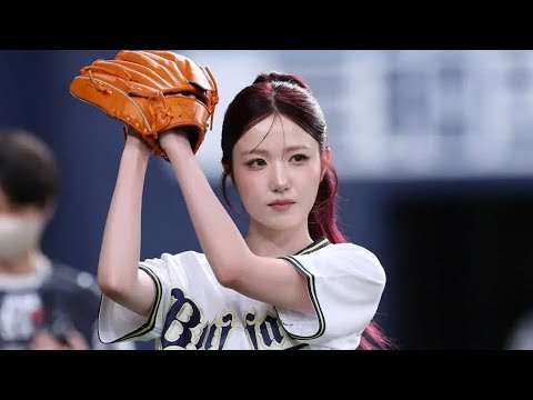 「SAY　MY　NAME」HITOMI“同姓同名”オリックス本田仁海にエール「お会いできる機会が…」