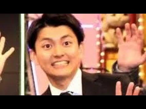 カンテレ・山本大貴アナ　一般女性との結婚発表　出会いは「WBC鑑賞会」父、兄もアナウンサー