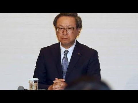 「日本ハム井川オーナーが断言！新庄剛志監督の来季続投を熱望『絶対に続けてほしい』」