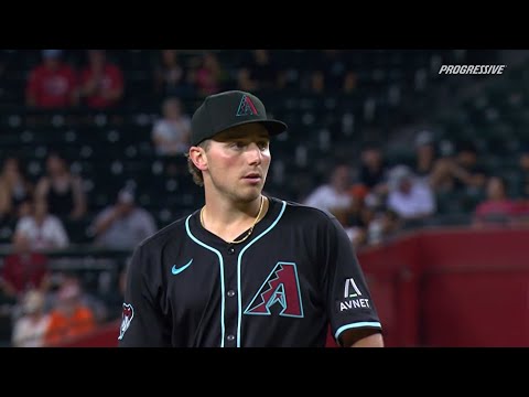 【MLB】9回を無失点に抑え、チームを勝利に導くことが出来なかった悲運な男たちを紹介