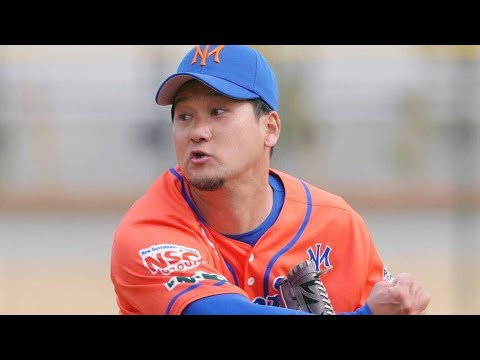 オイシックス・三上朋也が現役引退「最後の一球まで野球と向き合います」ＤｅＮＡ、巨人で３６８登板