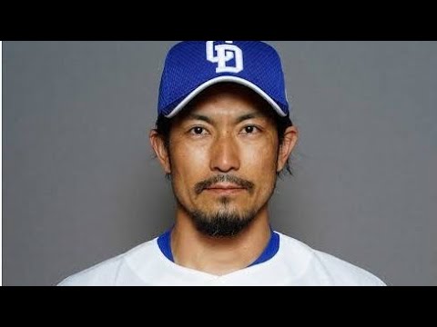 「巨人・泉圭輔に異変⁉️田尾安志が指摘した“腕の振り”の違和感とは」