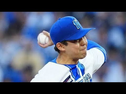 🐉⚾🔥東克樹が中日キラー覚醒！DeNA2位死守へ“伝説”に王手‼️