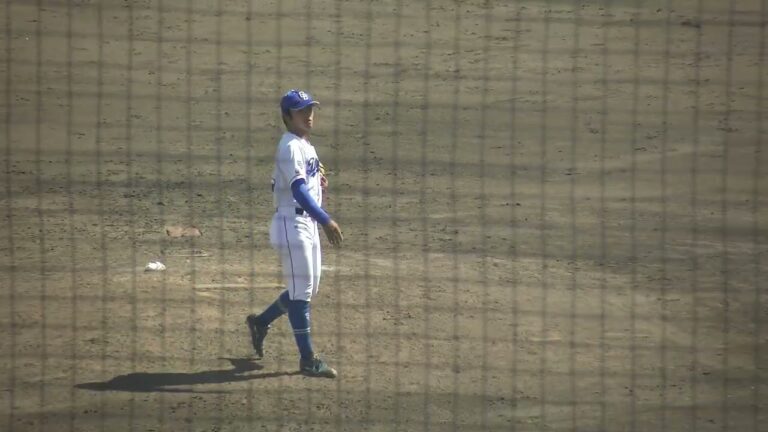 中日ドラゴンズ 根尾昂投手 投球練習 2025/9/15 ナゴヤ球場