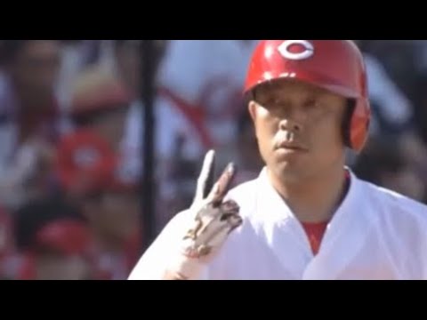 石原インチキ2本立て