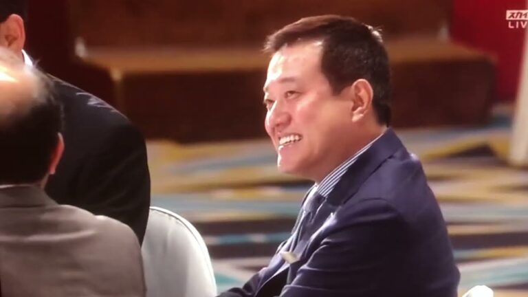2019ドラフト会議 外れ1位指名