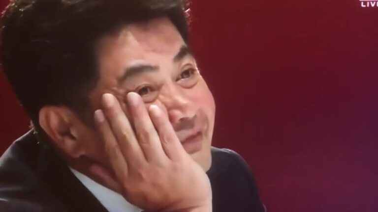 2017ドラフト会議 外れ1位
