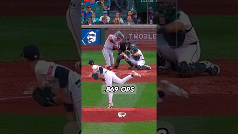 シアトルマリナーズのワールドシリーズ候補を作成するための3つの取引。 #baseball #giants #mlb #sports