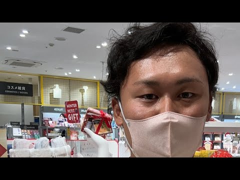 告知！！