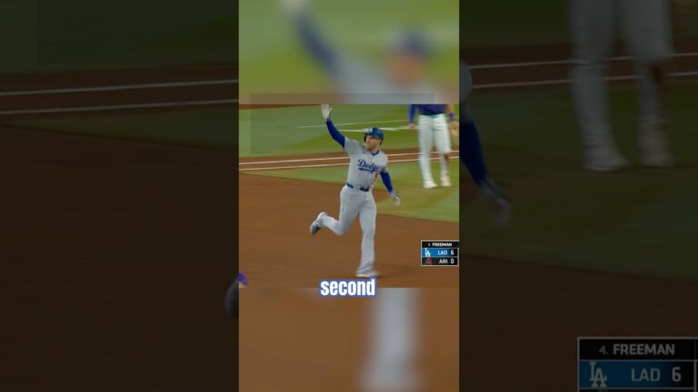 Shohei Ohtaniは、Dodgers Shutout Diamondbacks 8-0で12番目のNL Westタイトルとして54番目のホーマーをヒットします