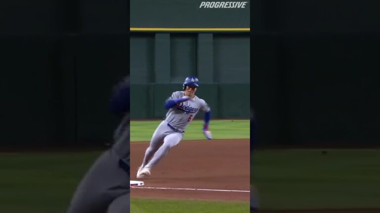 Corbin Carroll #Defense #Relay #BaseBallで実行しないでください