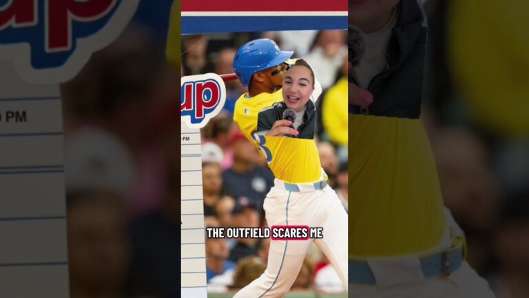 ボストンレッドソックスラインナップvsデトロイトタイガースゲーム2はクレイジー…#MLB #BaseBall #RedSox #Boston #Relatable