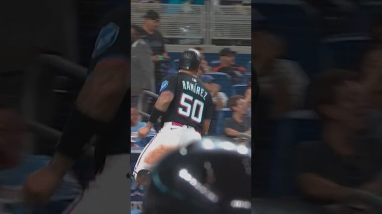 メッツは、アグスティン・ラミレスがランを獲得する前に2番目と3番目の盗みを無料で盗むことを許可します