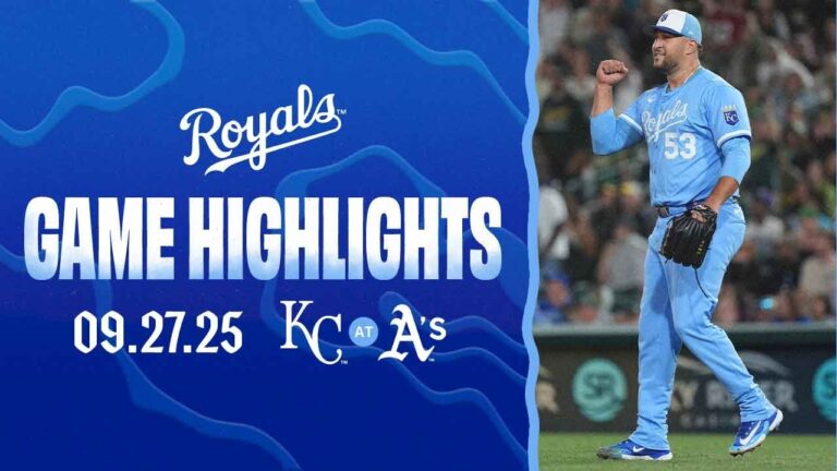 西を出て| EstévezはMLBを保護し、最後から2番目のゲームでリードを節約します