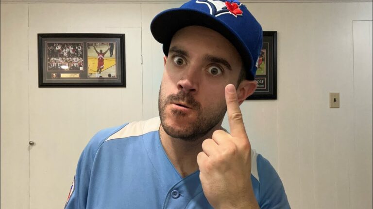 Blue Jays vs Rays Game 161（1つ...詳細.... Win !!!!）（2025年9月27日）