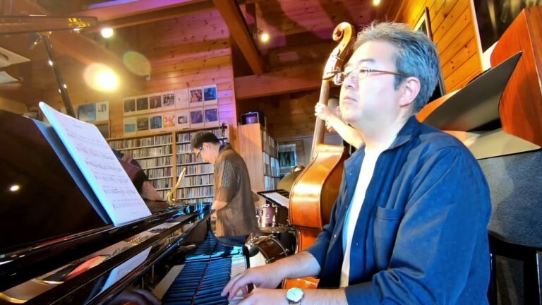 Faraway  /  林宏樹 Re:Vintage