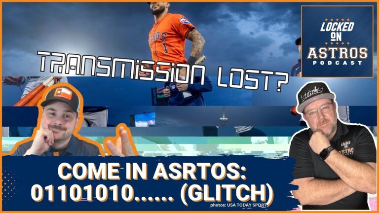 アストロズ：タスクまでではなく、プレーオフは現実よりも夢のようなものです