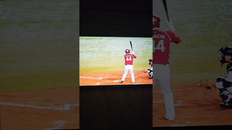 打つ集#足立祐一