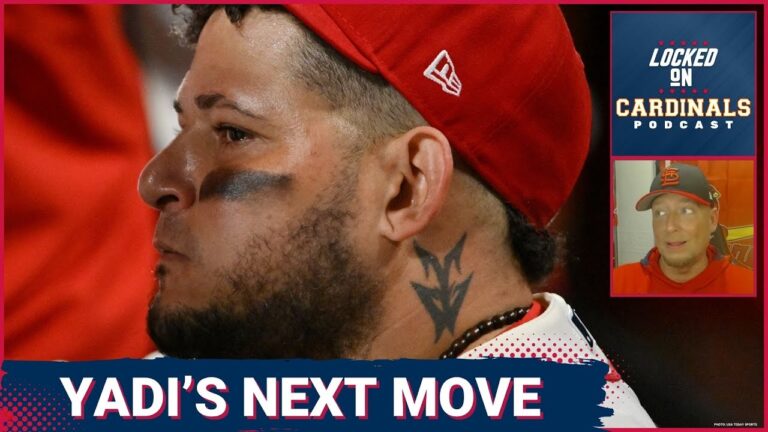 エンジェルスは、マネージャーのための元セントルイス枢機inalアルバートプホルスにゼロイングインしています|モリナはスーツに従いますか？