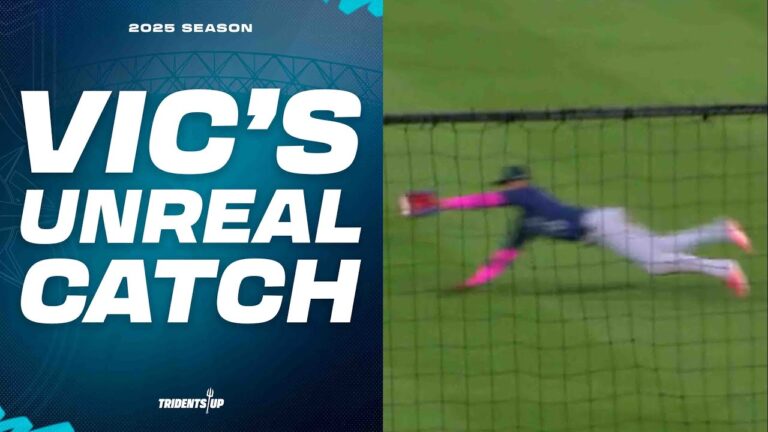 ARE YOU KIDDING!?! Victor Robles Makes UNBELIEVABLE Catch, Seals Mariners Win Over Astros