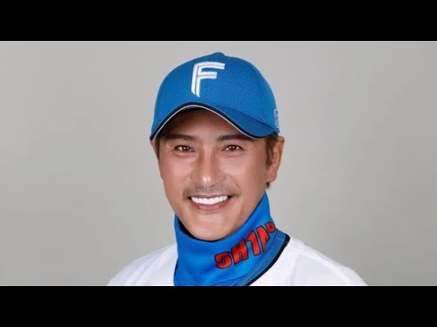 【日本ハム】フェニックスリーグの参加メンバーを発表　河野竜生・山本拓実・上川畑大悟ら　宮崎県内各地で18試合