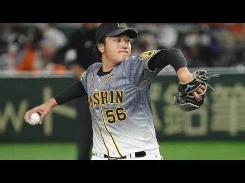 元阪神・小林慶祐が現役引退　元2軍セーブ王もオフに戦力外、32歳で決断…オイシックス発表Sk king