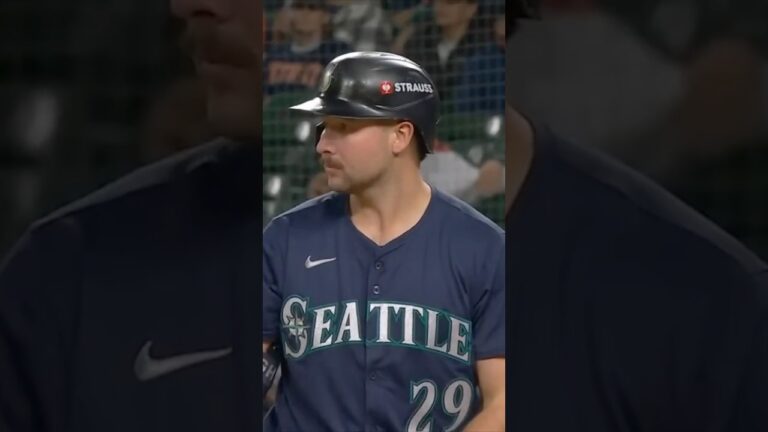 ⚾️G3: Yankees / Blue Jays - Tigers / Mariners - ALDS Postseason MLB 2025